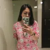 fibry08