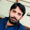 ranashakir716