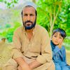 ewazkhan76