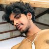 kavi10_official