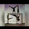 ahmedsayed36055
