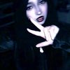 _luv4malak