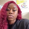 🖤💛💚Jamaican_Princess🇯🇲