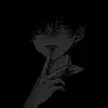 ibrahim_gh110