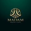 MADAM medical clinic