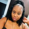 bri_thescientist