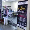 afniatelier