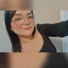 jazz_maribel