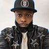 jermejohnsonmusic