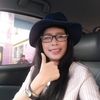 kanya_daothaisong