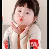 thantuan262