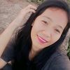 sandra_hasbull120821