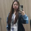 mari3the_