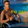 mopaz956