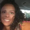 tamaraniky86