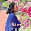 dy8371afknb7