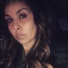 roxannemartinez83