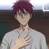im._akashi
