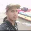 tum636388