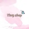 thvyshop_05