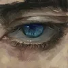 el_josr09