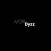 dedy_828