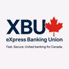 expressbankingunion