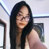 uzzielshopfinds
