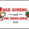 nasi.goreng.p_d