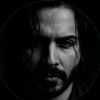 hussainahmad2942