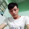 nguyende188