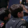 khh2112024