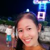 sruntheara57