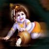 hareykrishna58