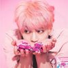 strawberryjjong.408
