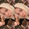 yurarhm__