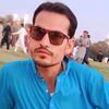 guljan523