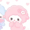 ayaberrybear