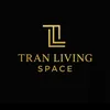 tranlivingspace