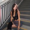 sophie