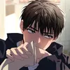 taeuispoorcheeks