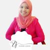 DailyWithJasmine