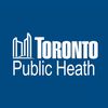 torontopublichealth