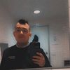 mr_stark_05