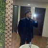 nandoking92