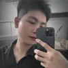 quoccao69