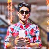 Gamer Boy 💯 میکسی