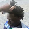 neptunequan