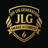 joylifegeneration