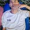 ndong620